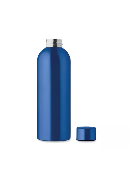 Botella de pared simple 750 ml ATHENA PLUS