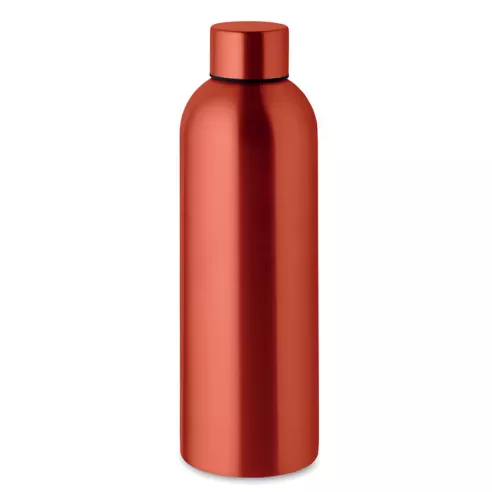 Botella de pared simple 750 ml ATHENA PLUS