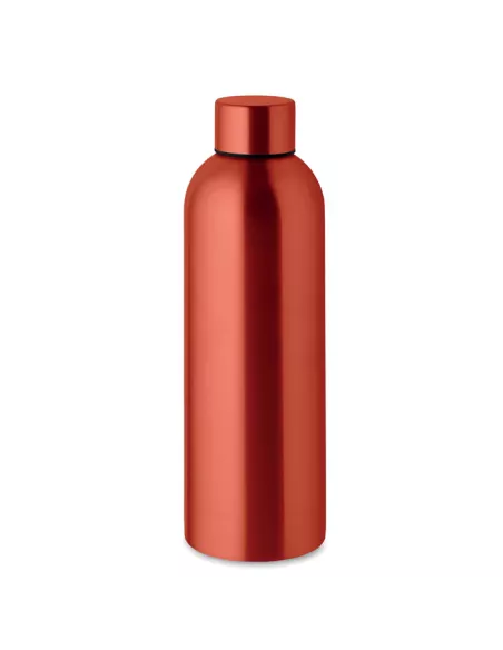 Single wall bottle 750 ml ATHENA PLUS