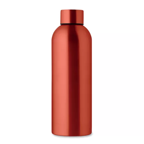 Botella de pared simple 750 ml ATHENA PLUS