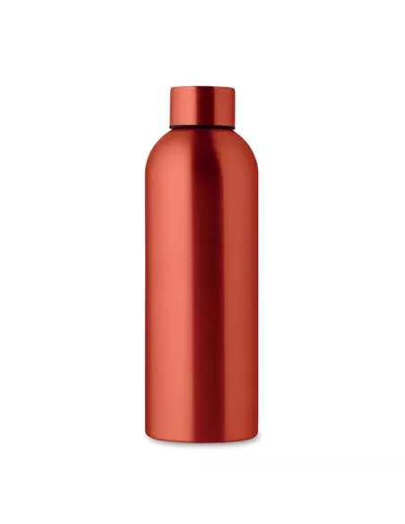 Single wall bottle 750 ml ATHENA PLUS