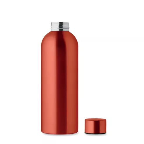 Botella de pared simple 750 ml ATHENA PLUS