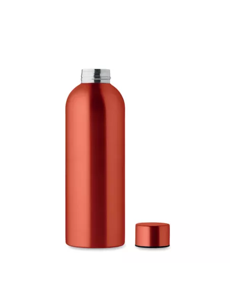 Botella de pared simple 750 ml ATHENA PLUS