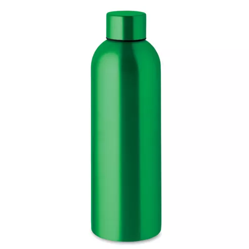 Botella de pared simple 750 ml ATHENA PLUS