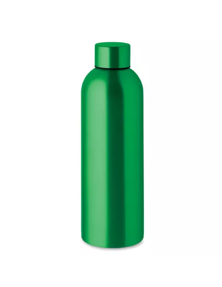 Botella de pared simple 750 ml ATHENA PLUS