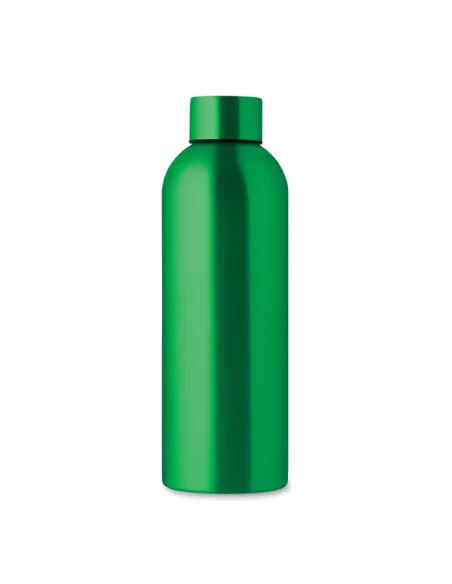 Botella de pared simple 750 ml ATHENA PLUS