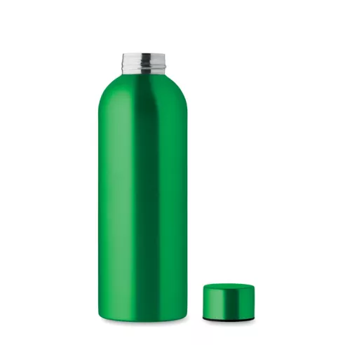 Botella de pared simple 750 ml ATHENA PLUS
