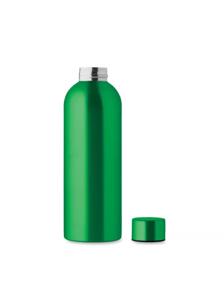 Single wall bottle 750 ml ATHENA PLUS