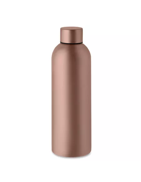 Botella de pared simple 750 ml ATHENA PLUS