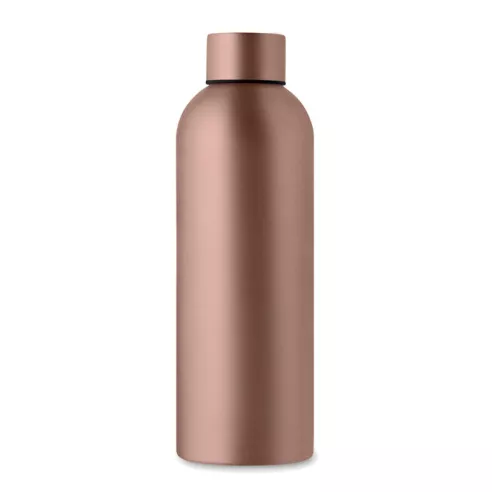 Botella de pared simple 750 ml ATHENA PLUS