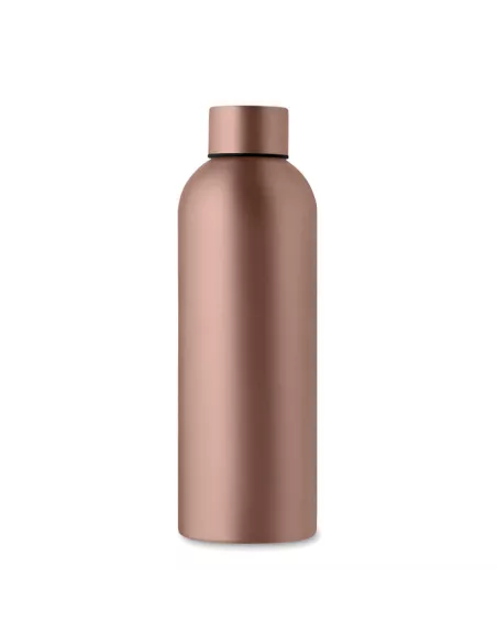 Single wall bottle 750 ml ATHENA PLUS