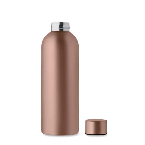Botella de pared simple 750 ml ATHENA PLUS