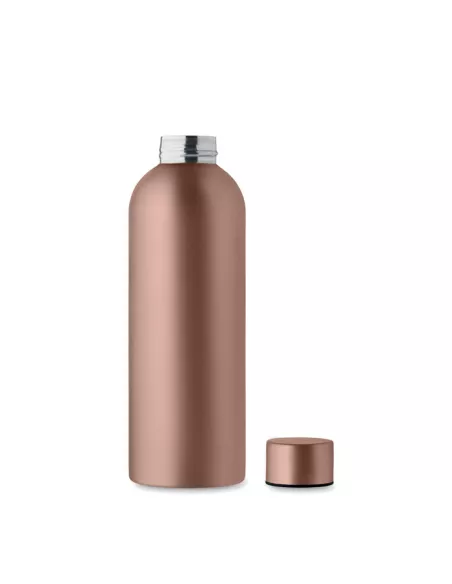 Single wall bottle 750 ml ATHENA PLUS