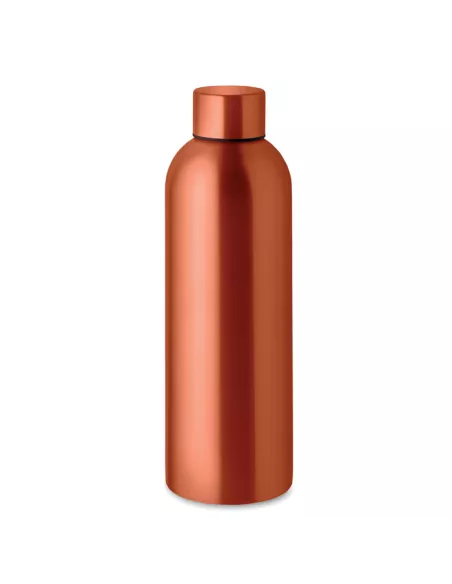 Botella de pared simple 750 ml ATHENA PLUS