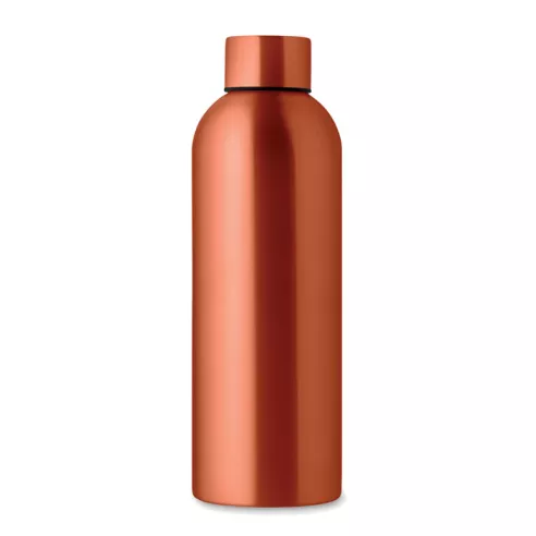 Single wall bottle 750 ml ATHENA PLUS