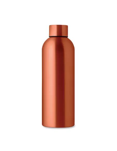 Single wall bottle 750 ml ATHENA PLUS