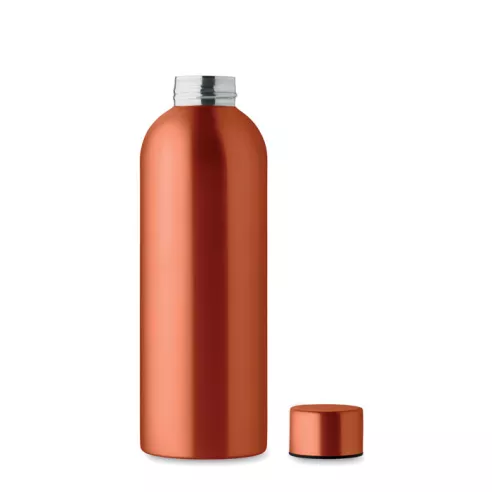 Single wall bottle 750 ml ATHENA PLUS