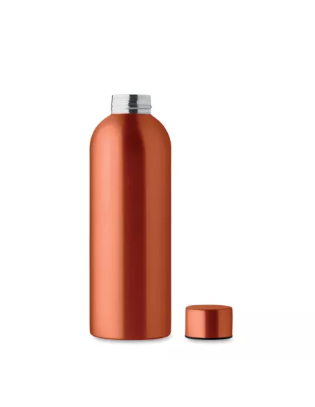 Botella de pared simple 750 ml ATHENA PLUS