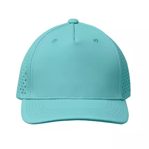Gorra de 5 paneles 130 gr/m CAPO