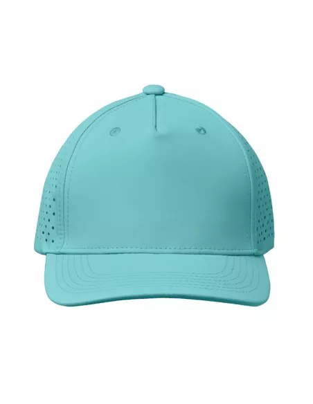 Gorra de 5 paneles 130 gr/m CAPO