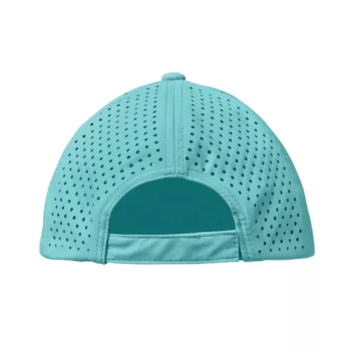 Gorra de 5 paneles 130 gr/m CAPO