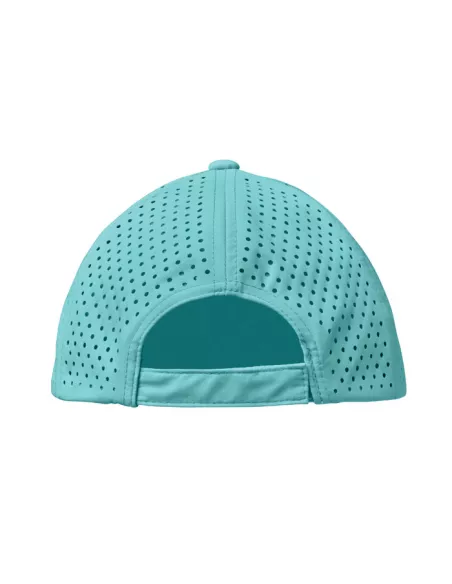Gorra de 5 paneles 130 gr/m CAPO