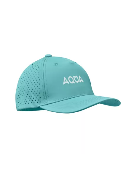 Gorra de 5 paneles 130 gr/m CAPO