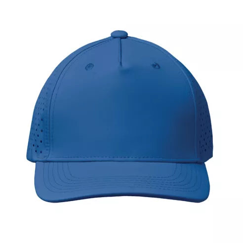 Gorra de 5 paneles 130 gr/m CAPO