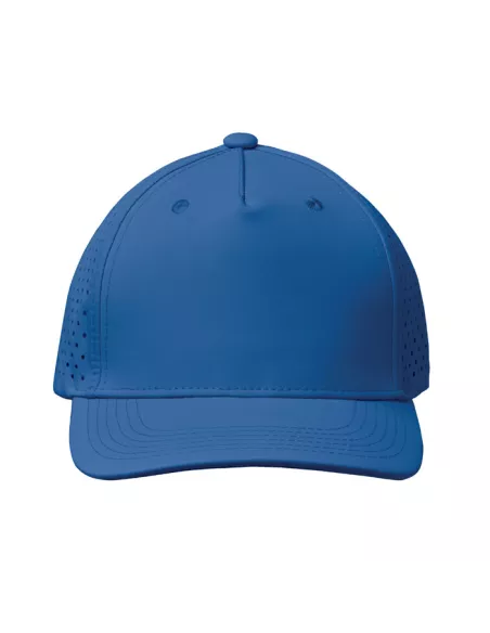 Gorra de 5 paneles 130 gr/m CAPO