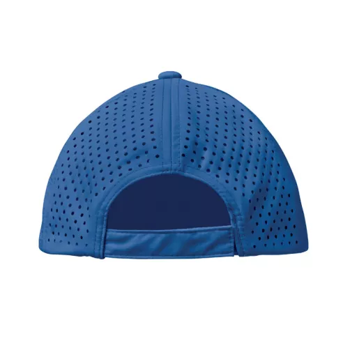Gorra de 5 paneles 130 gr/m CAPO