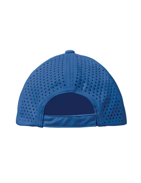 Gorra de 5 paneles 130 gr/m CAPO