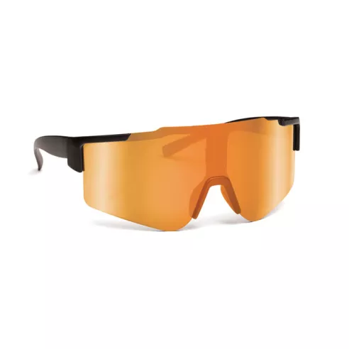 Gafas de sol deportivas SHINE