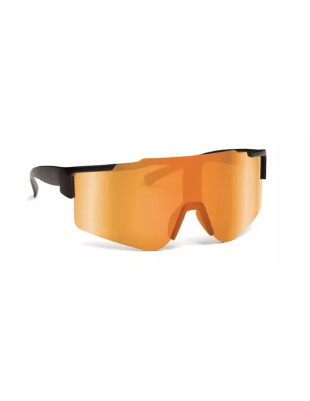Gafas de sol deportivas SHINE
