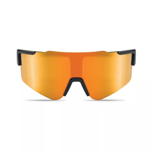 Gafas de sol deportivas SHINE