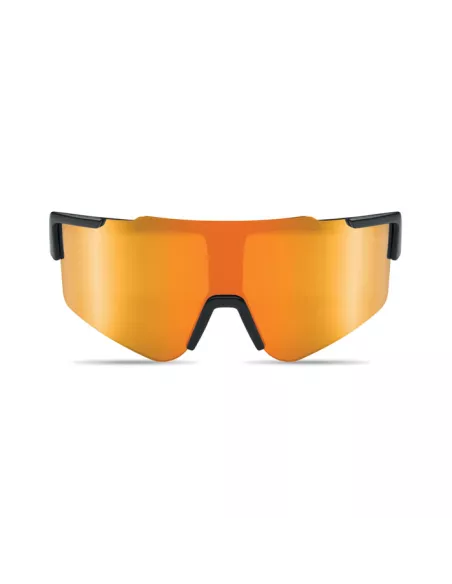 Gafas de sol deportivas SHINE