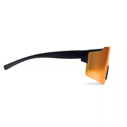Gafas de sol deportivas SHINE