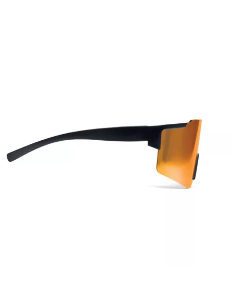 Gafas de sol deportivas SHINE