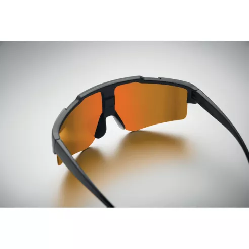 Gafas de sol deportivas SHINE