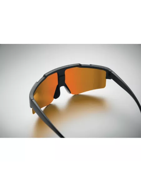 Gafas de sol deportivas SHINE