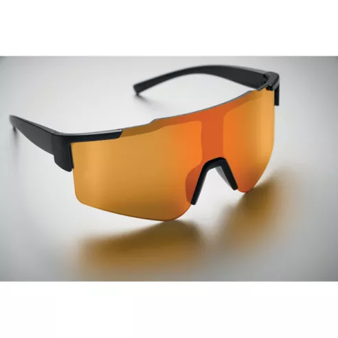 Gafas de sol deportivas SHINE