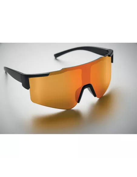 Gafas de sol deportivas SHINE