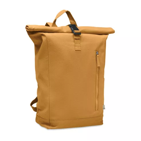 Mochila roll top 390 gr/m² KAMET
