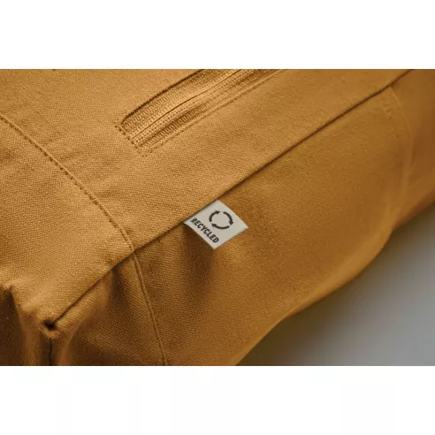 Mochila roll top 390 gr/m² KAMET