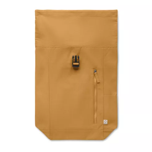 Mochila roll top 390 gr/m² KAMET
