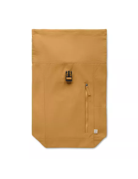 Mochila roll top 390 gr/m² KAMET
