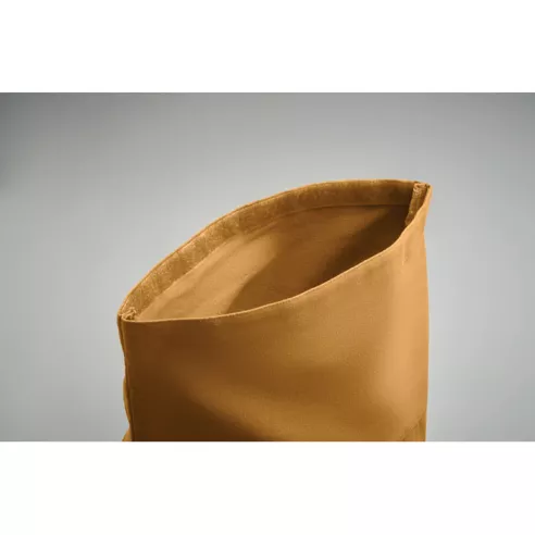 Mochila roll top 390 gr/m² KAMET