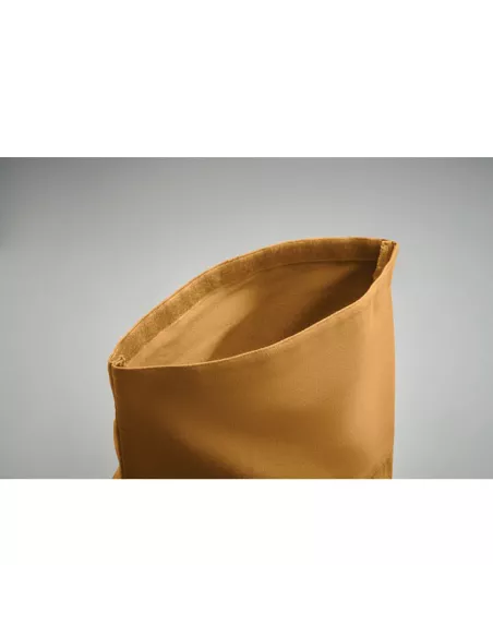 Mochila roll top 390 gr/m² KAMET