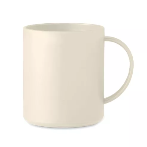 Reusable mug 300 ml MONDAY