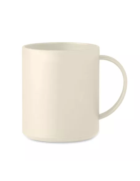 Reusable mug 300 ml MONDAY
