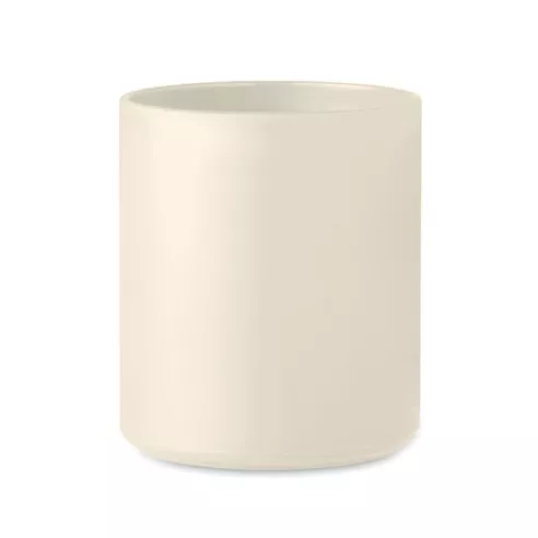 Reusable mug 300 ml MONDAY